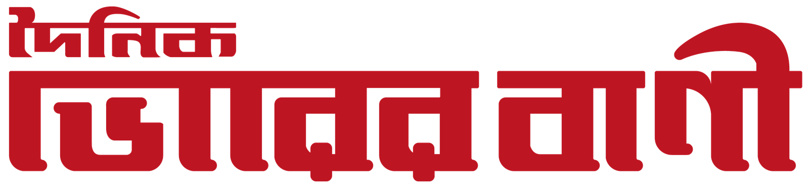 Bhorer Bani News